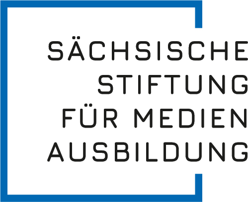 SSM_Logo_RGB.jpeg