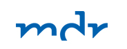 mdr1_logo.jpg