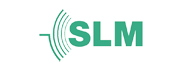 slm1_logo.jpg