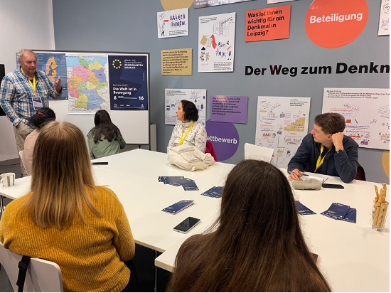 Einführung in das föderale System der BRD und das duale Mediensystem    